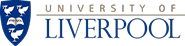 The University of Liverpool