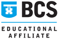 BCS Accredited