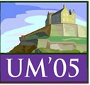 UM-05