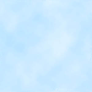 CLEAR DAY