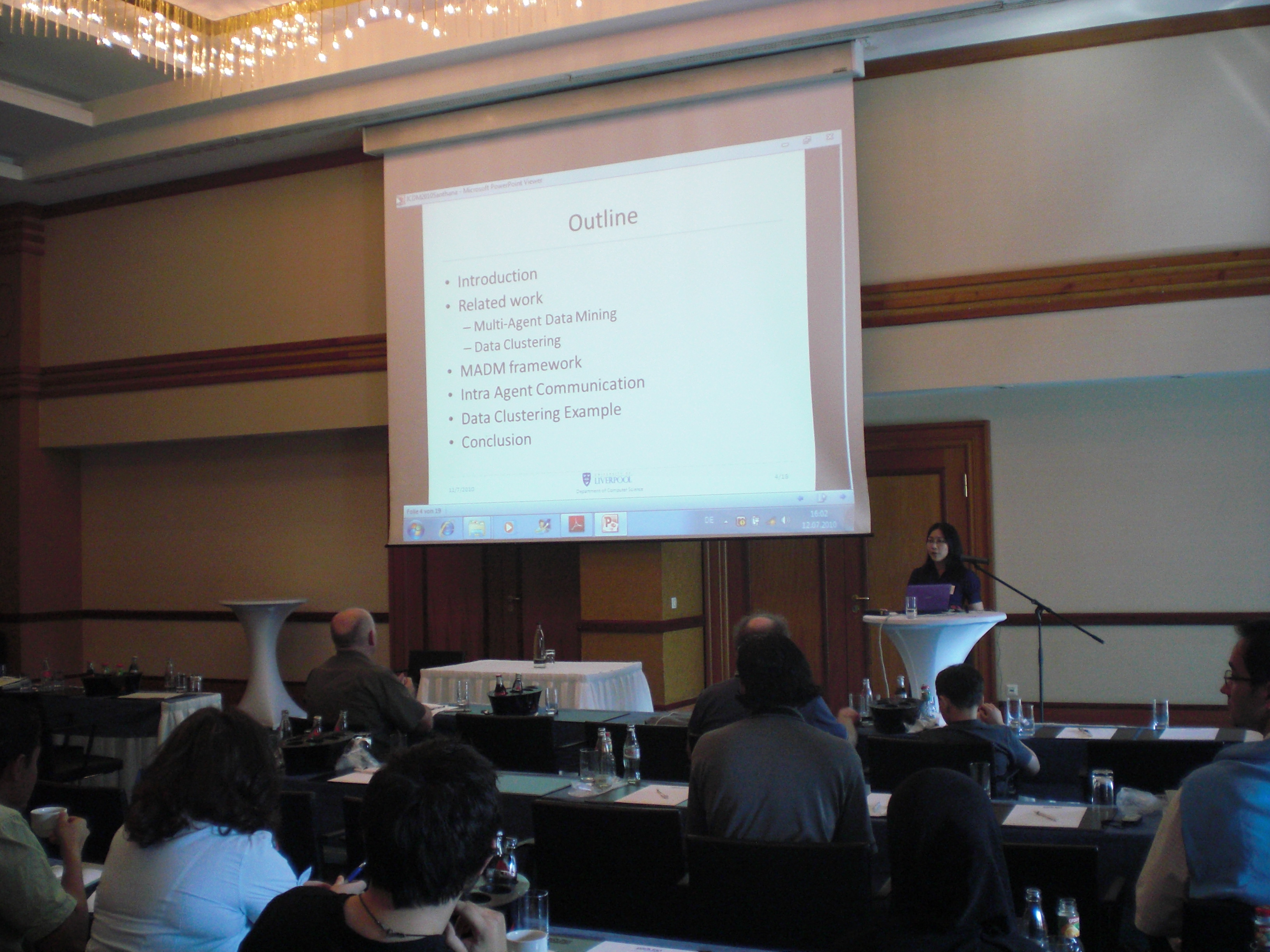 Santhana Chaimontree 1