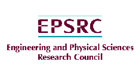 EPSRC logo