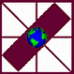 ifip logo