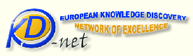 kdnet logo