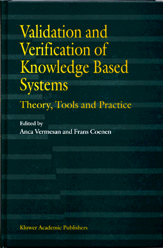 Eurovav 99 Proceedings