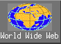 WWW LOGO