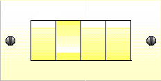 INTRODUCTION TO IMPERATIVE LANGUAGES