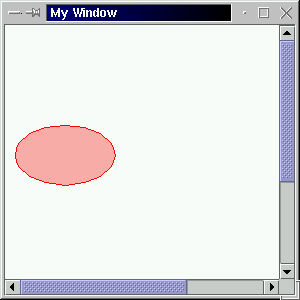MY EXAMPLE GUI SCREEN