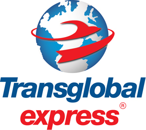 Transglobal Logo