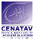 CENATAV Logo