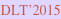 shapeimage_3_link_0