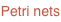 shapeimage_3_link_2