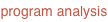 shapeimage_3_link_3