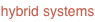 shapeimage_3_link_4