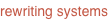 shapeimage_3_link_5