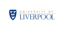 University Logo