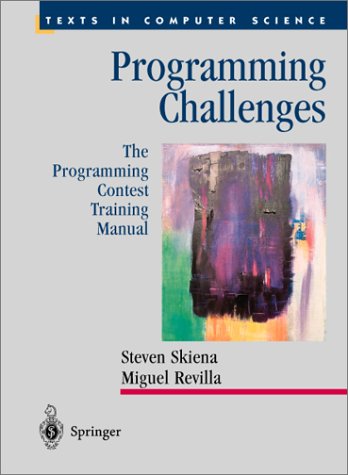 Liverpool University Programming Enthusiasts