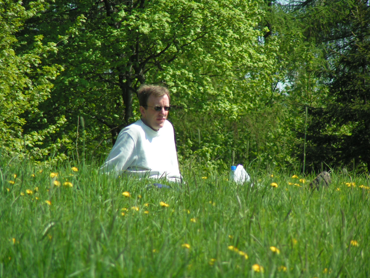 Poland (May 2006)